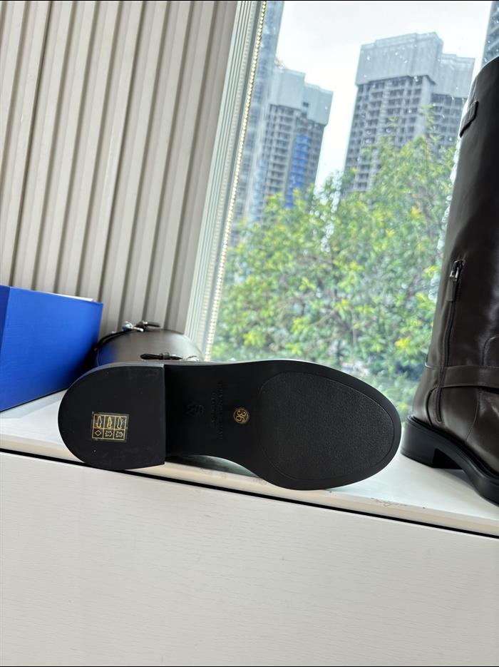 20251128172426846 500